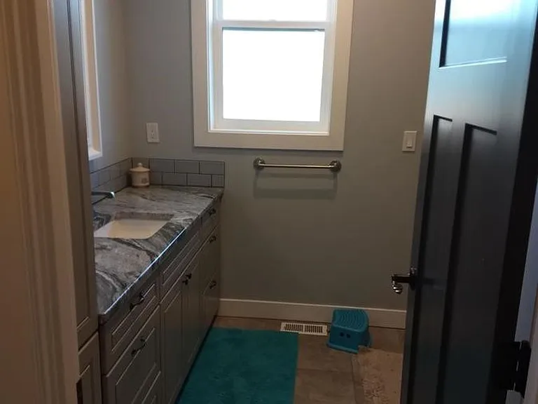 1702 Aaron Dr — Photo 13