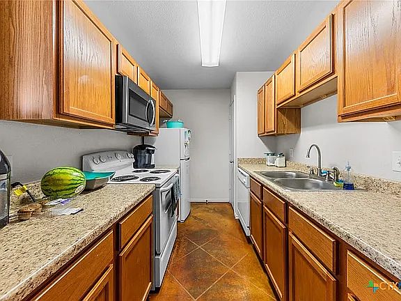 2nd image of 6406 Temora Loop APT B