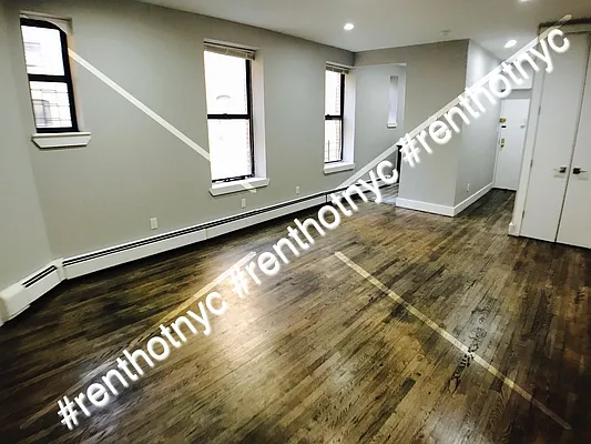 Rented by Weissman Realty | media 13