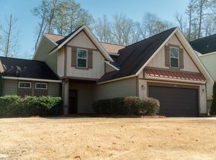 2146 Ashley Ct, Auburn, AL 36830