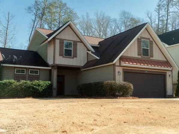 2146 Ashley Ct, Auburn, AL 36830
