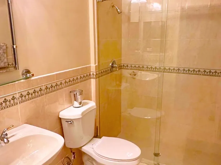 6489 Marbletree Ln — Photo 76