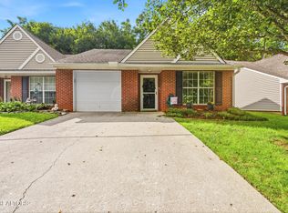 216 Dalton Place Way, Knoxville, TN 37912