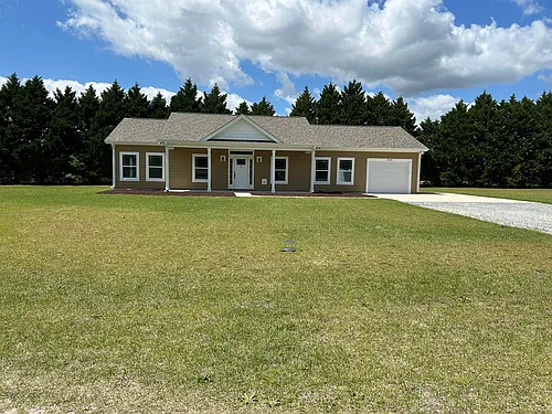 3320 Caitie Ln Photo 1