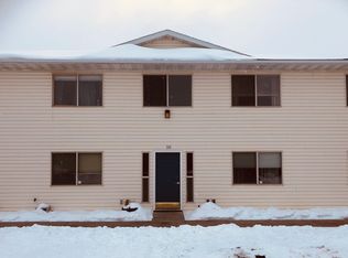308 N Thurman Ave APT 4, East Helena, MT 59635