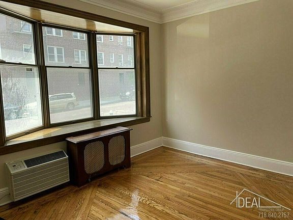3rd image of 58-51 44th Ave #1