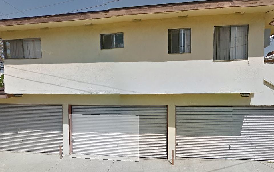 Garages_06202018