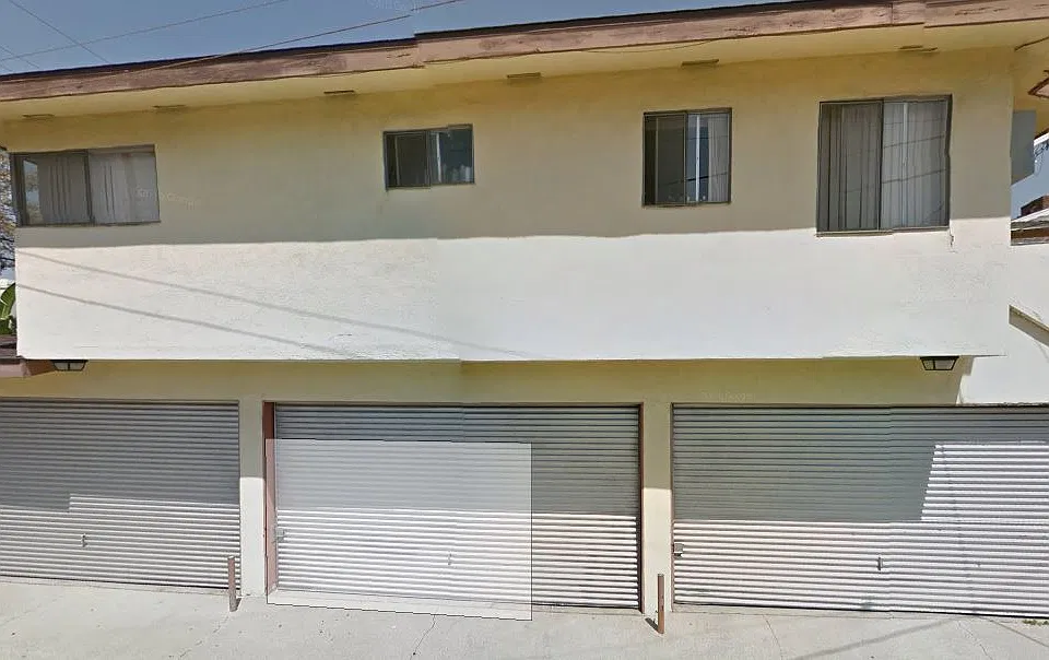 Garages_06202018