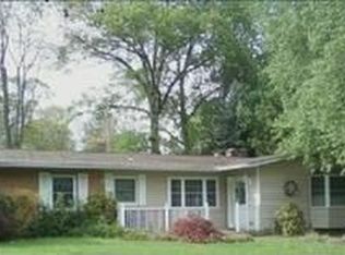 114 Chatham Rd, Bel Air, MD 21014