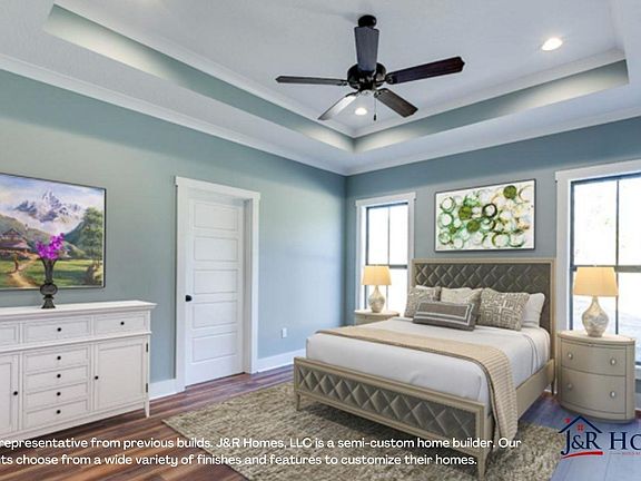 5th image of 2013 Sandalwood Dr