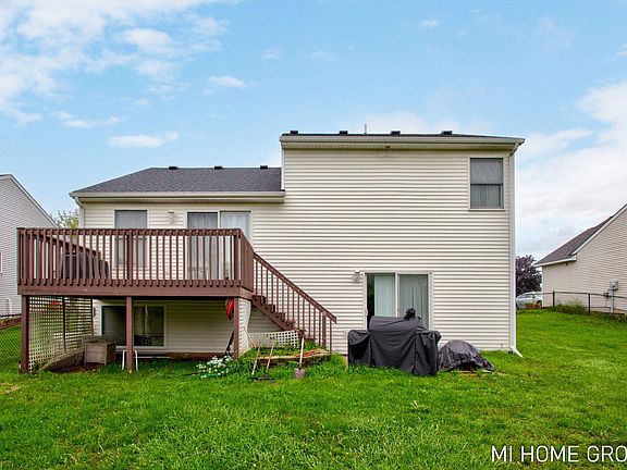4th image of 2888 Riley Ridge Rd