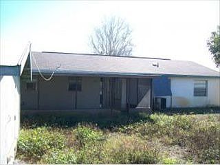 1st image of 1288 Croftwood Dr