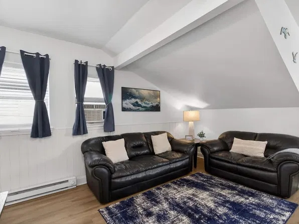 1427 W Ocean View Ave, Norfolk, VA