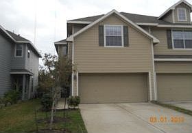 1st image of 3143 Atherton Canyon Ln