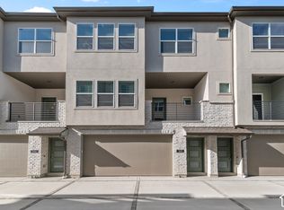 568 N Buffalo Grass Ln, Lindon, UT 84042