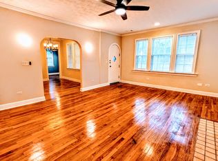 3311 Lexington Rd, Montgomery, AL 36106
