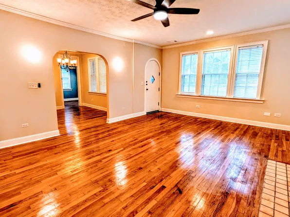 3311 Lexington Rd, Montgomery, AL 36106