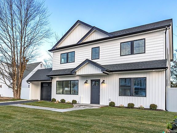 2nd image of 24 Rim Lane