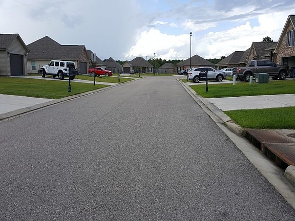 4th image of 26582 Old Barnwood Dr