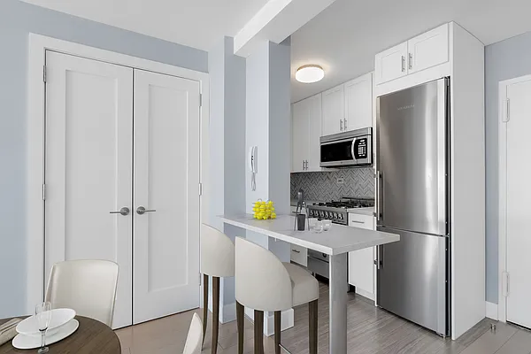 Sold by Douglas Elliman | media 9