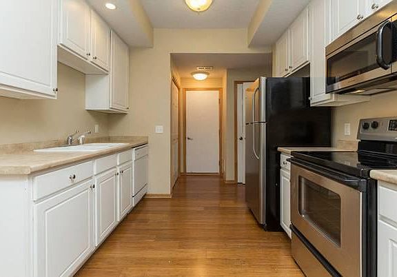4th image of 8601 Westown Pkwy Unit 15102