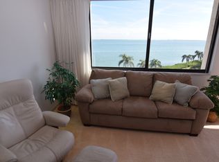 6218 Palma Del Mar Blvd S APT 601, Saint Petersburg, FL 33715