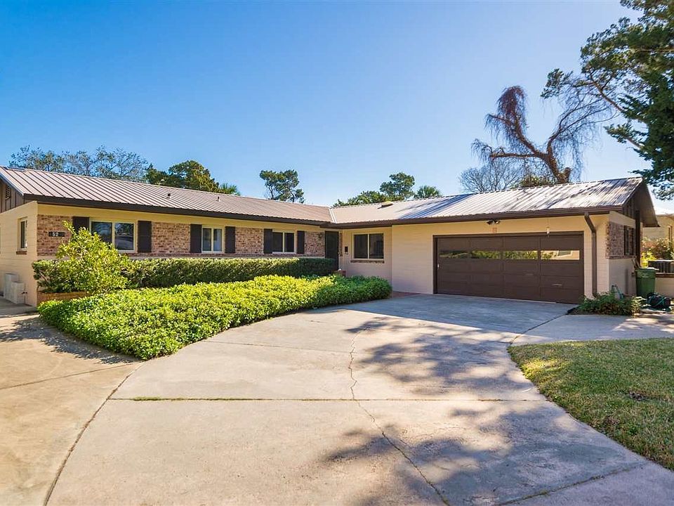 1st image of 52 Coquina Ave