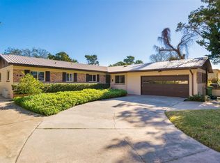 52 Coquina Ave, Saint Augustine, FL 32080