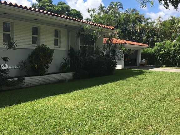 3rd image of 3404 Segovia St #3404