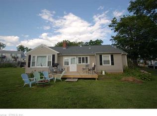 5 Summer Island Point, Branford, CT 06405