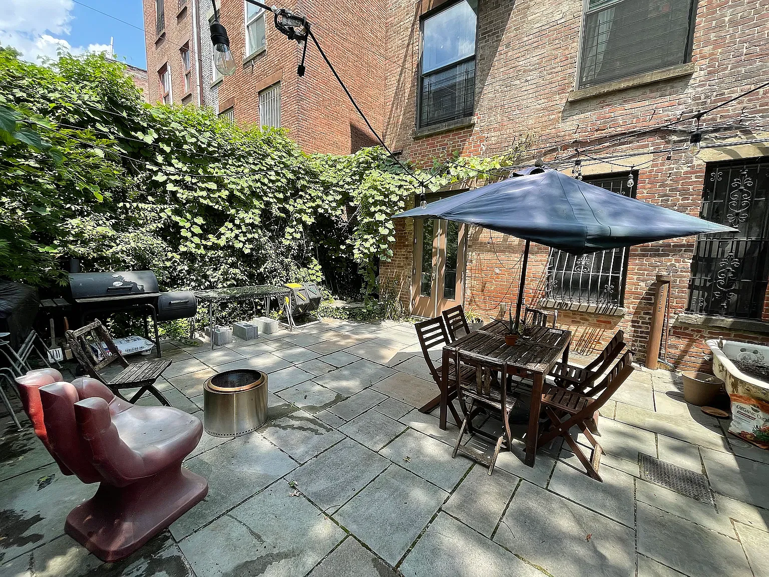 22 West 130th Street — Photo 3