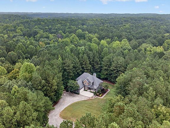 2nd image of 4002 Stoneway Ct