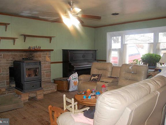 5th image of this home