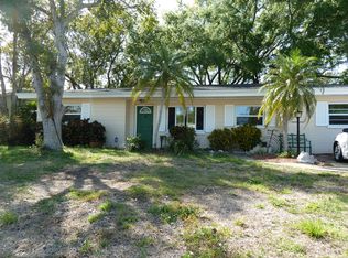 11366 115th St, Seminole, FL 33778