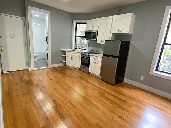 2nd image of 711 Nostrand Ave APT 2