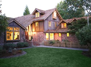 14003 NW 43rd Ave, Vancouver, WA 98685