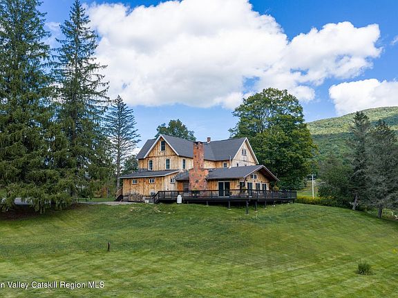 3rd image of 770 John Shultis Road