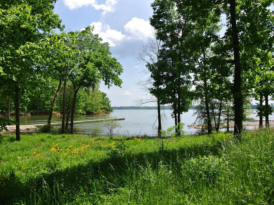 2nd image of 115 Tanasi Trl Lot 6