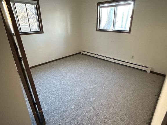4th image of 1220 Plymouth Rd #2
