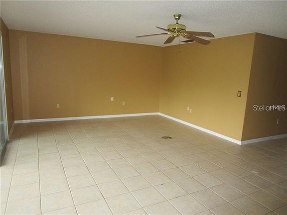 5th image of 150 El Dorado APT 307