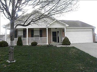 1st image of 1964 Acorn Ct