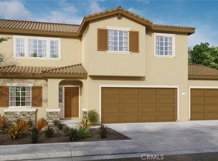 28361 Desert Trumpet Rd, Winchester, CA 92596