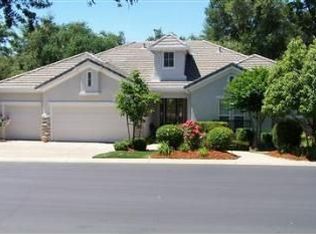 5101 Ashley Woods Dr, Roseville, CA 95746