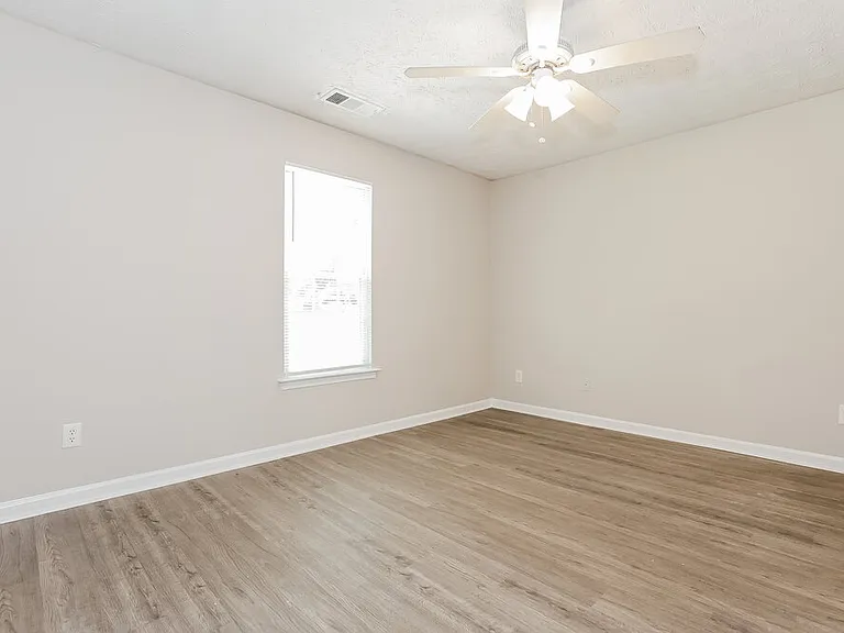 6125 Pineneedle Dr SW — Photo 7