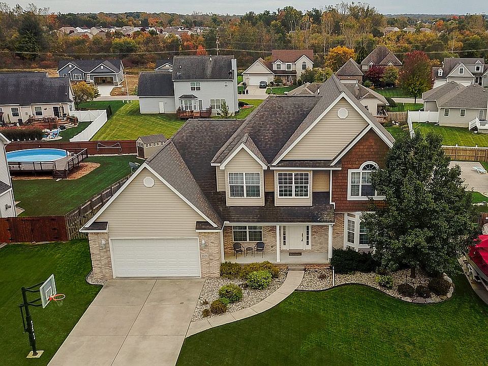 1st image of 5574 Windermere Dr