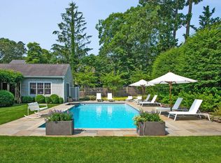 65 Westwood Rd, Wainscott, NY 11975