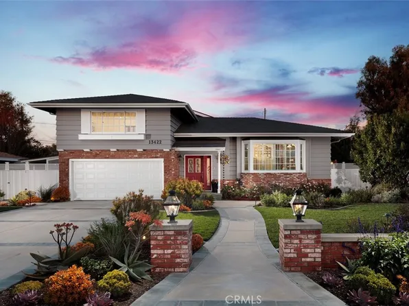 13422 Malena Dr, Santa Ana, CA 92705