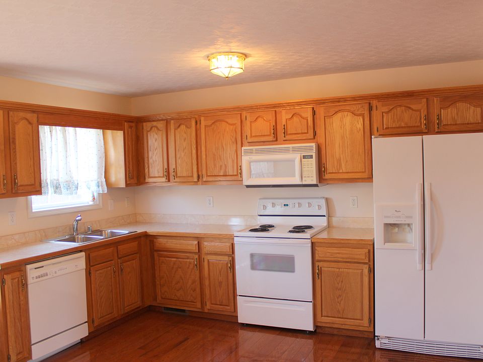 1st image of 7221 Hassock Dr
