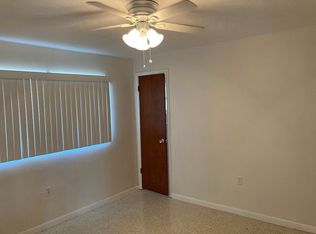 1400 Holt Dr, Merritt Island, FL 32953