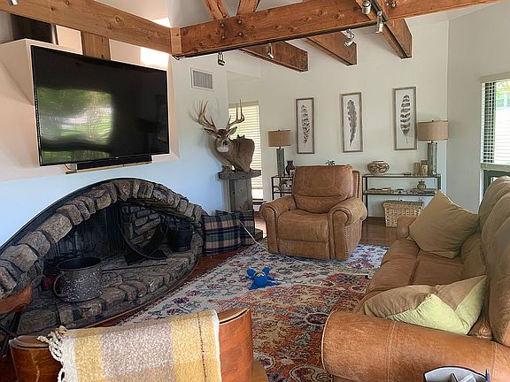 3rd image of 6008 Southwind Dr